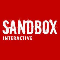 Sandbox Interactive logo