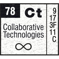 Collaborative Technologies logo