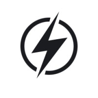 Lightning Network logo