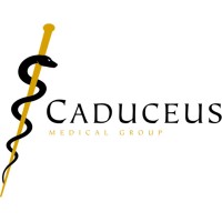 Image of Caduceus Medical Group
