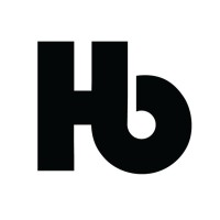 Huckabuy logo