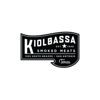 Image of Kiolbassa Smoked Meats