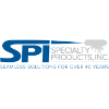 SPECIALTY POLYMERS & SERVICES, INC. logo