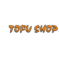 Tofu Shop Specialty Foods Inc logo