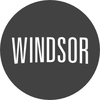 Windsor Meats logo