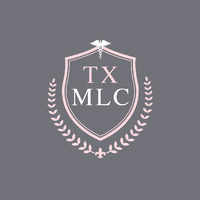 TEXAS MEDICAL LEGAL CONSULTANTS logo