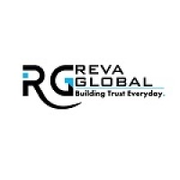 Reva Global logo
