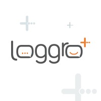 Loggro logo