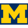 University Of Michigan Medical Center logo