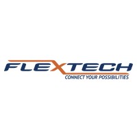 Image of Flex Tech, LLC