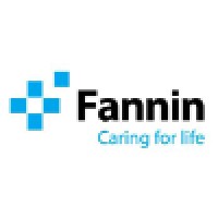 Image of Fannin Ltd