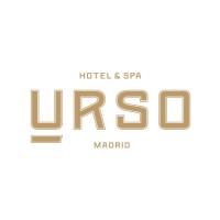 URSO Hotel & Spa logo