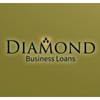 Diamond Business Loans logo