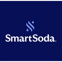 Smart Soda Holdings, Inc. logo