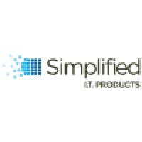 Image of Simplified I.T. Products LLC