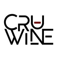 Cru Wine