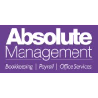 Absolute Management logo