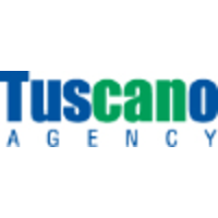 Image of W.N. Tuscano Agency