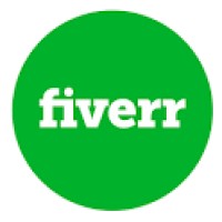 Fiverr Gig Promotion USA logo