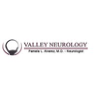 Valley Neurology logo