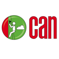Image of CAN