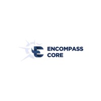 Encompass Core logo