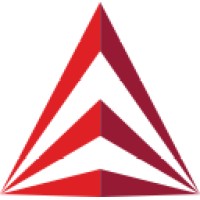 Delta Connect logo
