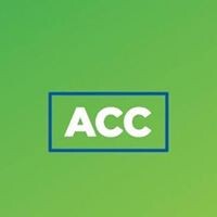 ACC, Inc. logo