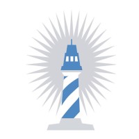 The Lighthouse Foundation PA logo