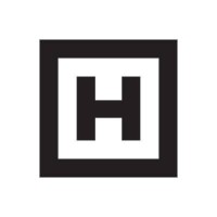 Hudson Creative logo