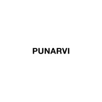 PUNARVI logo