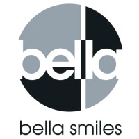 Bella Smiles logo