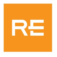 Image of Refinery Ventures