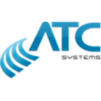 Atc Systems Inc logo