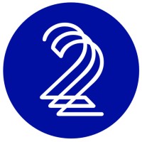 Studio 222 Architects logo