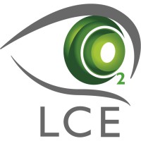 Image of LCE