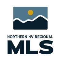 Northern Nevada Regional MLS logo