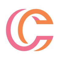 Contemporary Craft logo