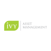 Ivy Asset Management logo
