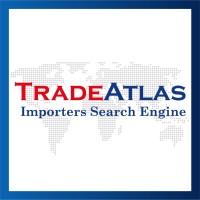 TradeAtlas GmbH logo