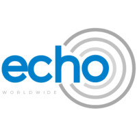 Image of Echo