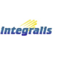 Integralis logo