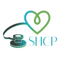 Smarter Healthcare Partners logo