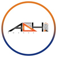 ADHI Rwanda logo