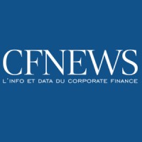 CFNEWS logo