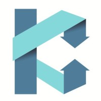 Kerr Connect, LLC logo