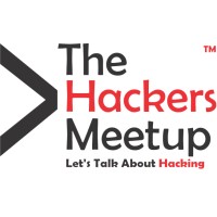 The Hackers Meetup logo