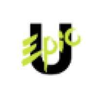 EpicU logo