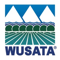 Image of Western U.S. Agricultural Trade Association (WUSATA)