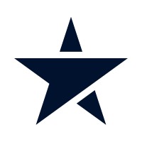 Lone Star Capital logo